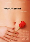 American beauty en los Art Directors Guild Awards